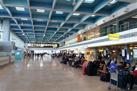 Wind & weather Superforecast Marseille Provence Airport.